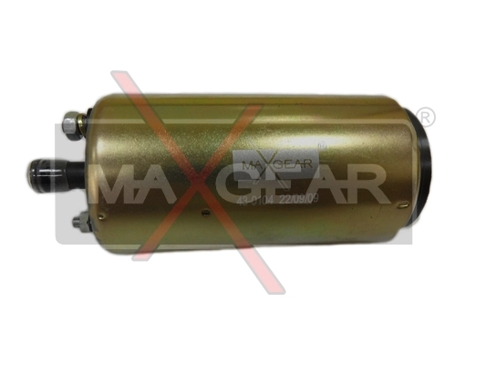 Bomba de combustible Civic IV sedán (1987-1993) original desde 92,26 €