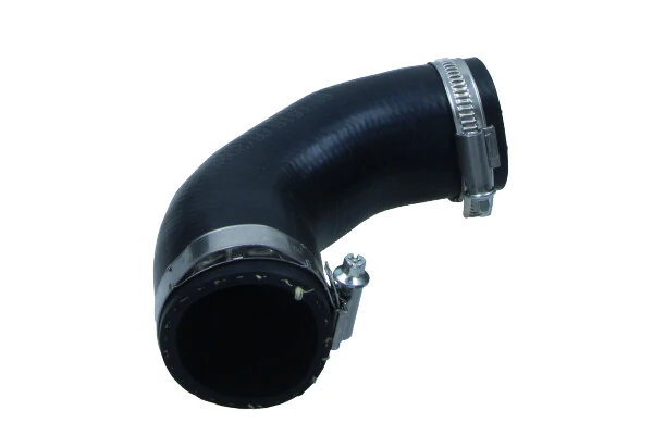 680518 Maxgear Manguera del intercooler