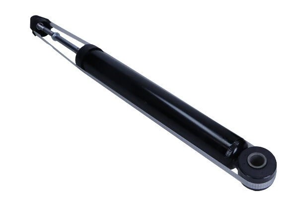 110622 Maxgear