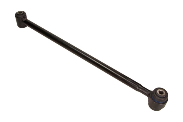 723096 Maxgear