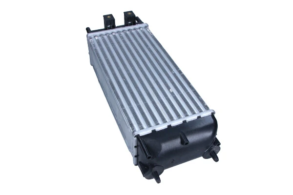  Intercooler Citroen C4 