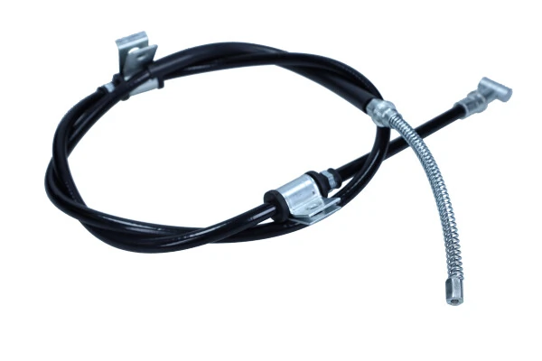 321522 Maxgear