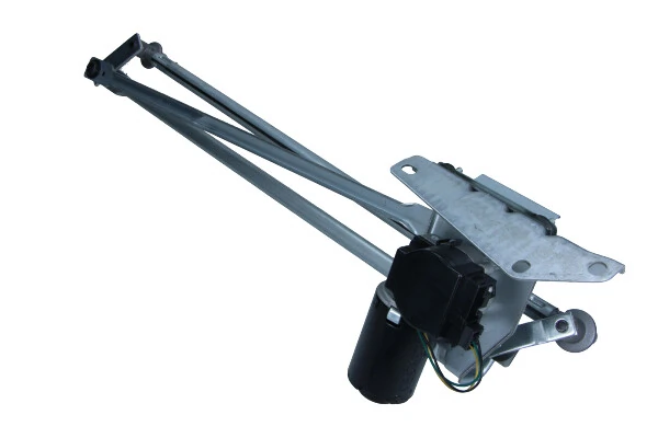 570273 Maxgear