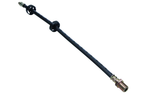 Tubo flexible de frenos delantero Akron Malo 81021