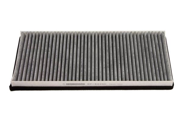 260810 Maxgear