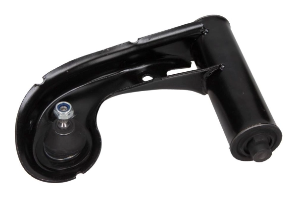 720811 Maxgear