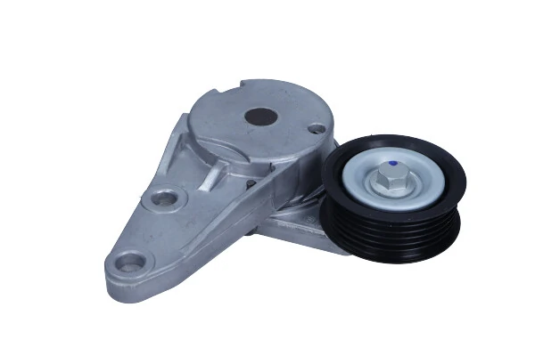 541617 Maxgear