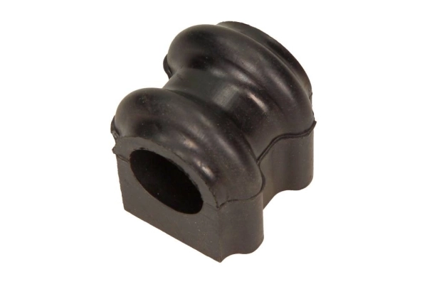 723046 Maxgear