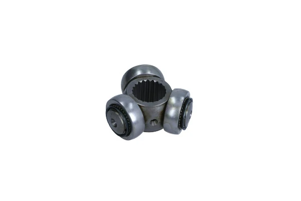 491911 Maxgear
