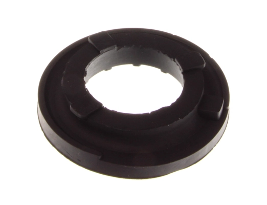 724523 Maxgear