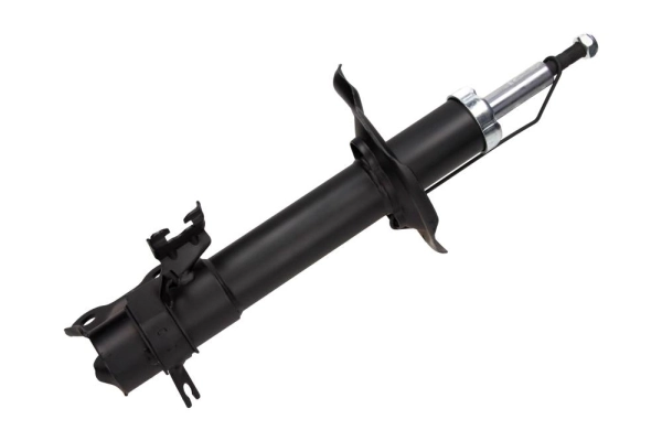 110304 Maxgear