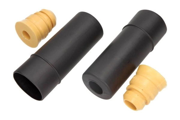 Comprar Topes de suspensión & guardapolvo amortiguador Corolla  E11