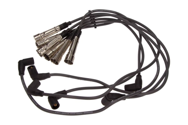 530160 Maxgear