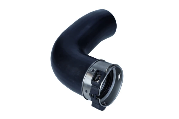 680512 Maxgear