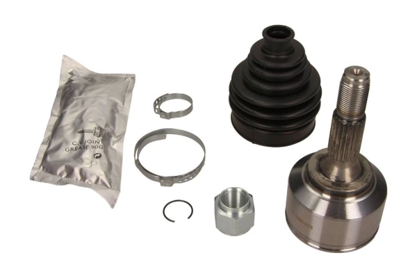 Junta homocinetica para Citroen C2 JM