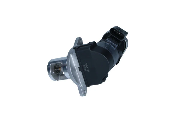 274108 Maxgear