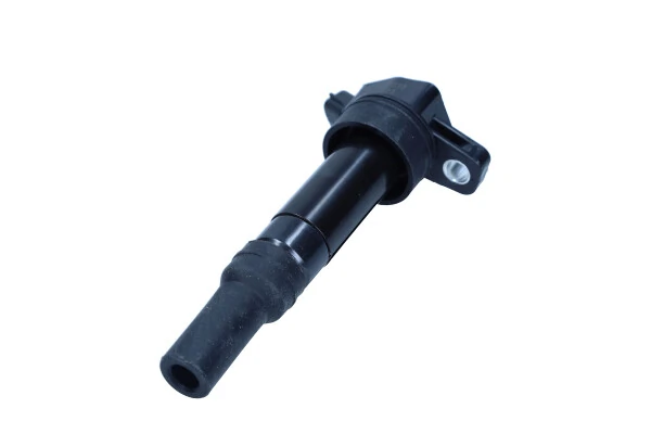 130313 Maxgear