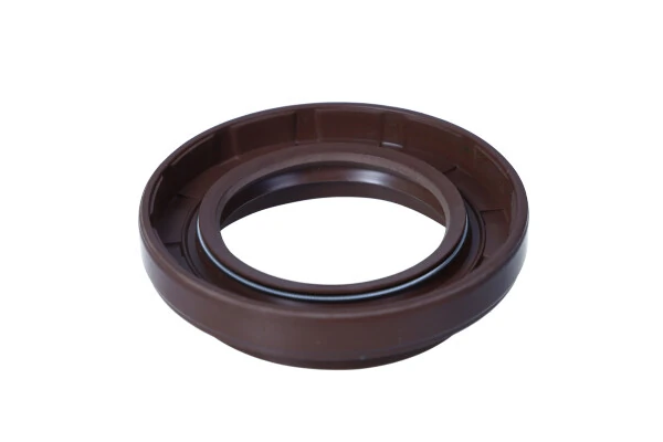 Retén del semieje delantero derecho Musashi T1412 precio, desde 4,91 EUR