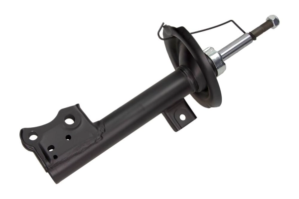 110399 Maxgear