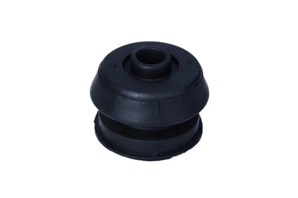 726515 Maxgear
