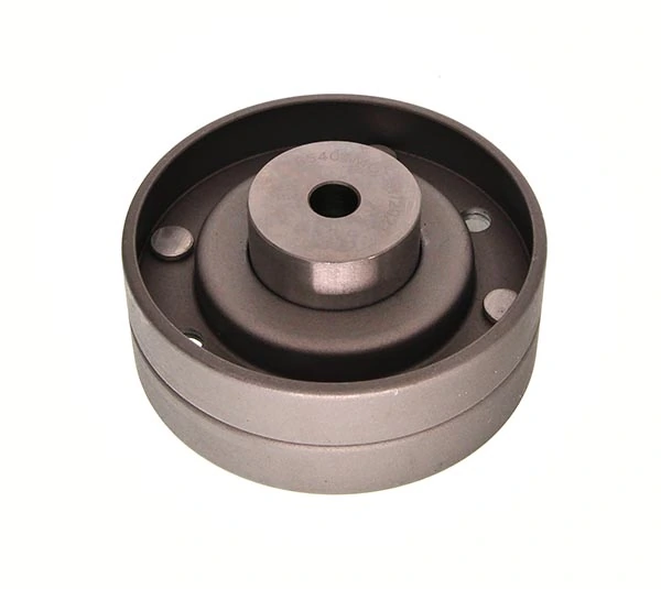 540383 Maxgear