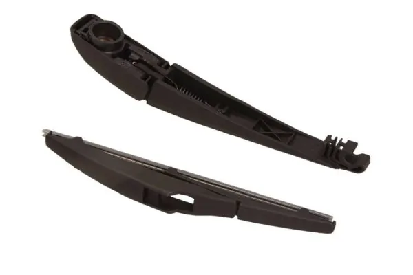 390521 Maxgear