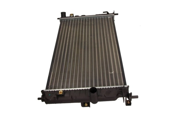 AC213025 Maxgear