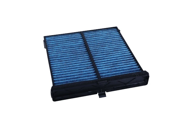 261764 Maxgear