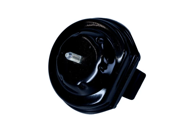  Soporte de motor delantero Seat Toledo 1