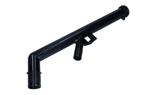 Manguito de radiador VAG 8200134513