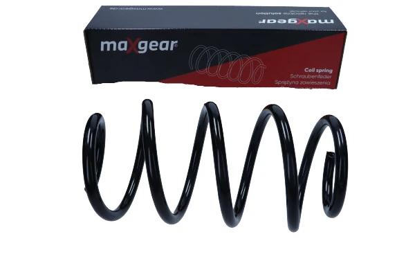 600773D Maxgear