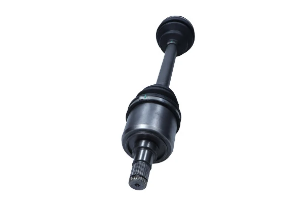 492413 Maxgear