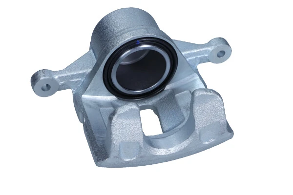820681 Maxgear