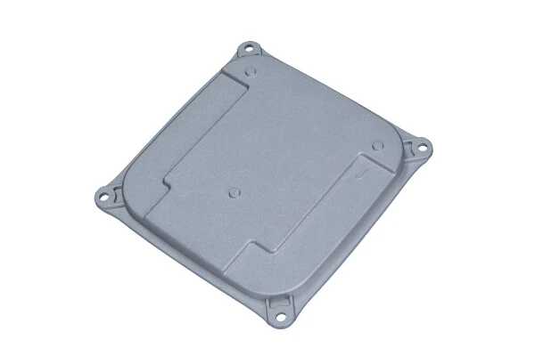 271696 Maxgear