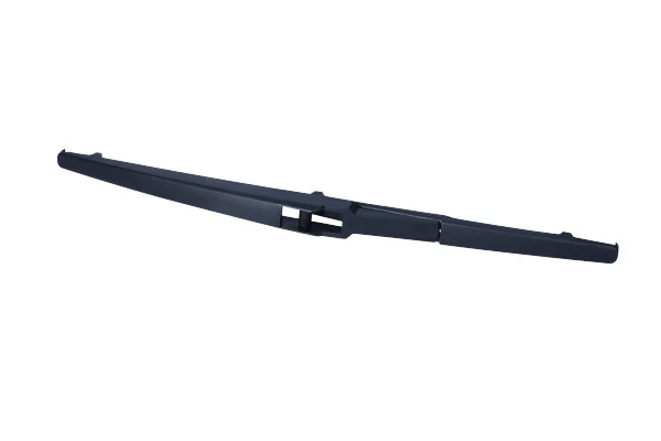 Limpiaparabrisas posterior Toyota Prius hatchback comprar en España