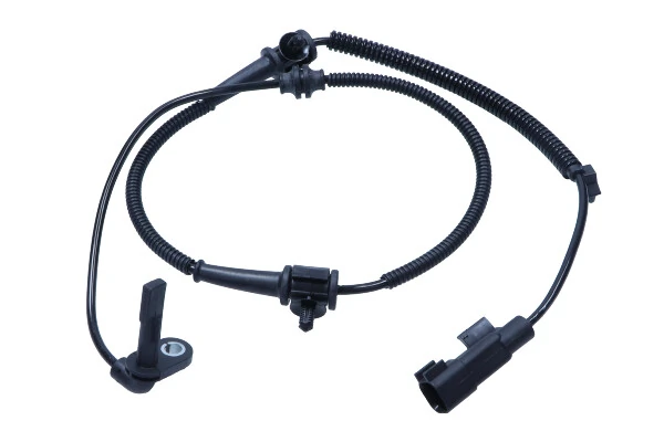 200389 Maxgear
