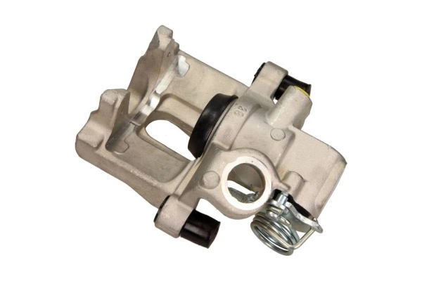 820274 Maxgear