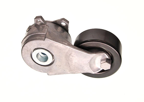541631 Maxgear Tensor de correa de alternador