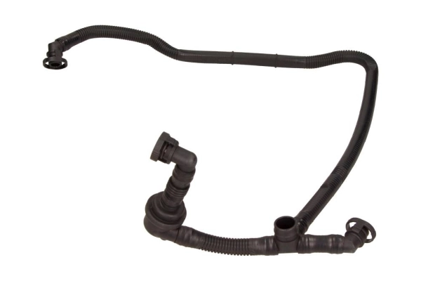 180286 Maxgear