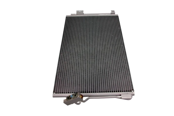 AC822249 Maxgear
