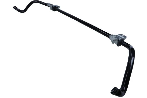 723982 Maxgear