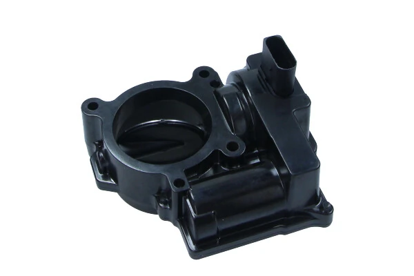 580160 Maxgear