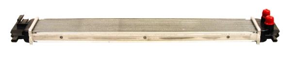 AC630024 Maxgear