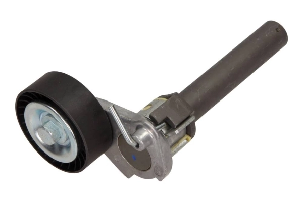 541148 Maxgear