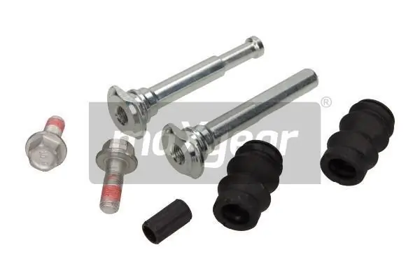 Comprar Kit de reparación de pinzas de freno Citroen C3 II A51