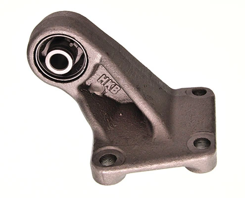 400458 Maxgear