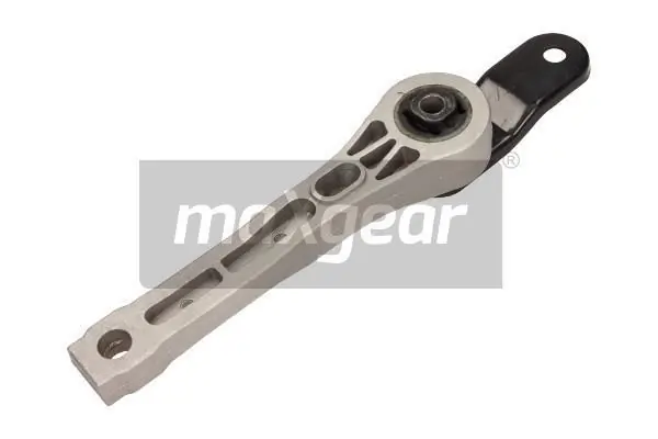 400296 Maxgear