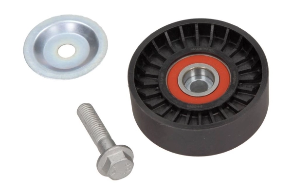 540918 Maxgear