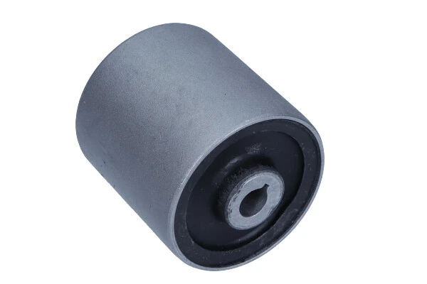 725038 Maxgear