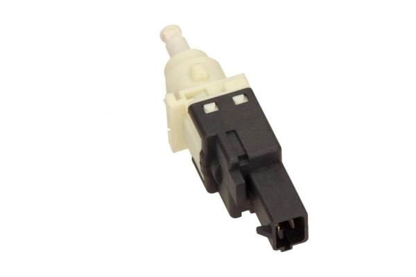 Interruptor Luz De Freno Fiat Panda II hatchback (169A) (2003 - 2013) precio, desde 16,68 EUR